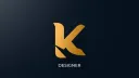 kDesign banner