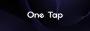 OneTap#2555 banner