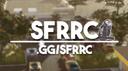 Southwest Florida Roblox Roleplay Corporation Banner