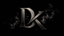 DOSTLAR KAHVESİ banner