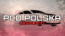 PCD Polska | Community banner