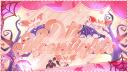 .  ׄ  𓈒    ժti moonlight𝓼 Banner
