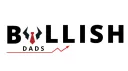 Bullish Dads server banner