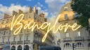 /Banglore ™ banner