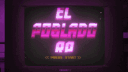 Poblado RP banner