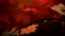 Colossal Reborn [CLЯ] Discord server banner