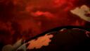 Colossal Reborn [CLЯ] Banner