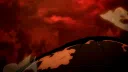 Colossal Reborn [CLЯ] server banner