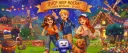 The Dutch Cozy Game Valley banner