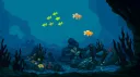 WHALEMC | SWORD SMP banner