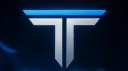 『𝐖𝐖𝐫』 banner