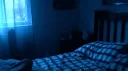 /sleeping banner
