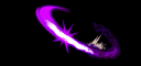 VEXIS banner