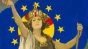 THE UNION Discord server banner