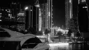 𝐕𝐢𝐛𝐞 𝐕𝐞𝐫𝐬𝐞 banner