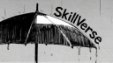 SkillVerse Discord server banner
