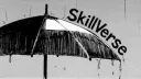 SkillVerse server banner