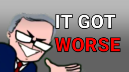 Memes In The Basement server banner