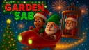 HISPANI ROBLOX COMMUNITY | BLOX FRUITS & SAB 24/7 banner