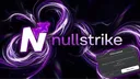 nullstrike banner