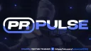 PULSE RUST — 301 DevBlog › Anticheat banner