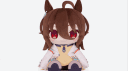 Shiwu's Basement banner