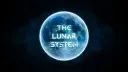 The Lunar System - B&S Modding banner