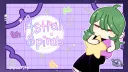 Astral Spirals server banner