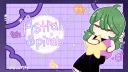 Astral Spirals server banner