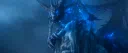 Elysium Discord server banner
