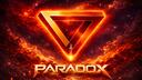 Paradox Community Banner