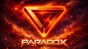 Paradox Community banner