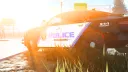 Beaver Creek Roleplay banner