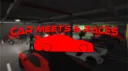 CMAR | Car Meets and Races banner
