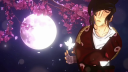 Kenji's Restaurant Discord server banner