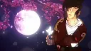 Kenji's Restaurant server banner