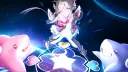 𑣲JunoVerse server banner