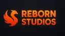 Reborn Studios banner