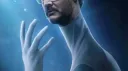 kagen Discord server banner