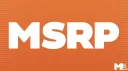 Michigan State Roleplay banner
