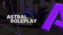AstralRP Trailer