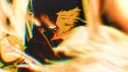 Freestyle Sorcery [WIP] banner