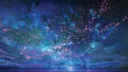 Friends & Fellowship server banner