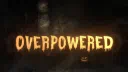 Confirmation Killers server banner