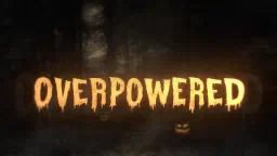 Confirmation Killers server banner