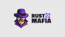 RustMafia.com banner