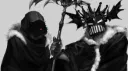 discord.gg/citadell banner
