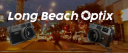 LBO: Camera & Film Community server banner