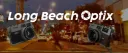 LBO: Camera & Film Community server banner