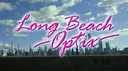 LBO: Camera & Film Community server banner